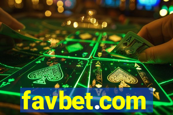 favbet.com