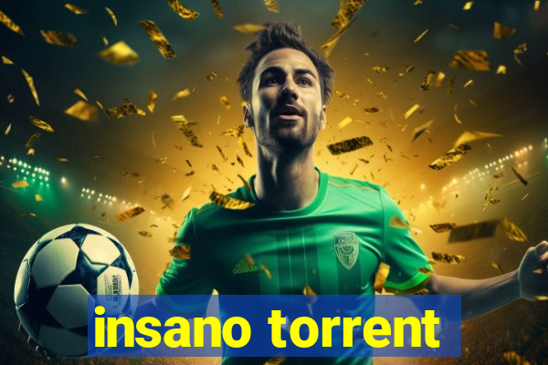 insano torrent