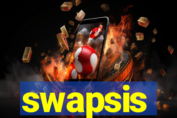 swapsis