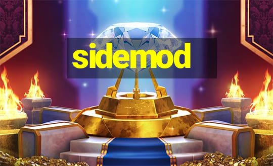 sidemod