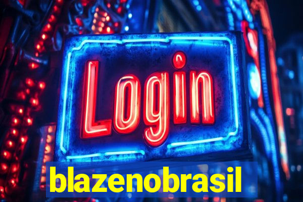 blazenobrasil