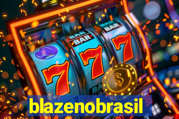 blazenobrasil