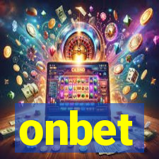 onbet