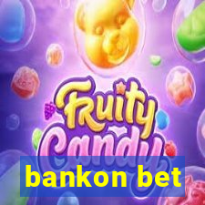 bankon bet