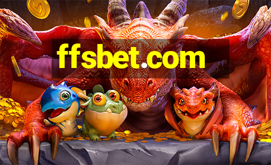 ffsbet.com