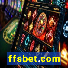 ffsbet.com