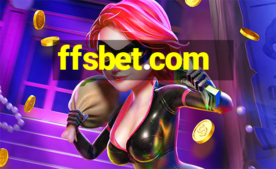 ffsbet.com