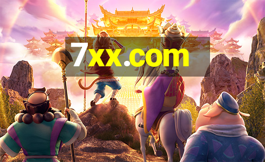 7xx.com