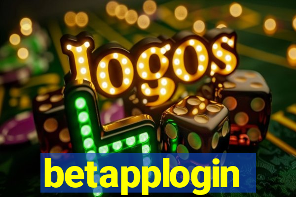 betapplogin