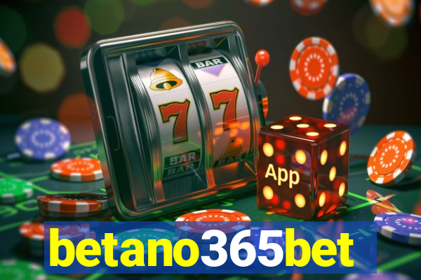 betano365bet