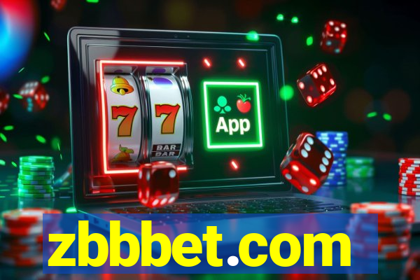 zbbbet.com