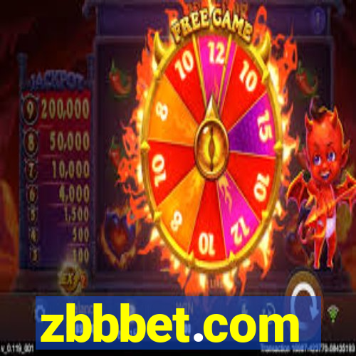 zbbbet.com