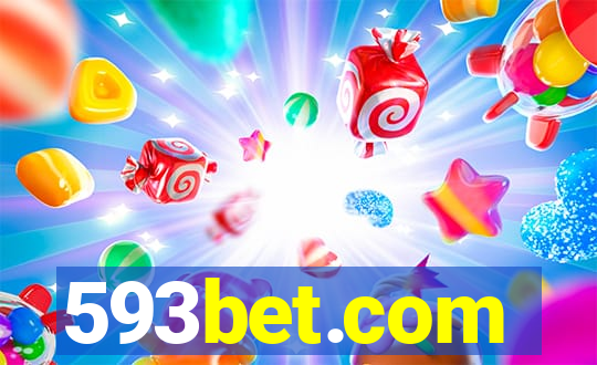 593bet.com