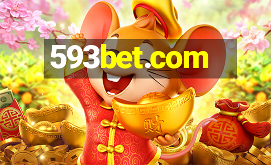 593bet.com