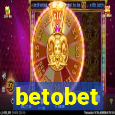 betobet