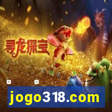 jogo318.com