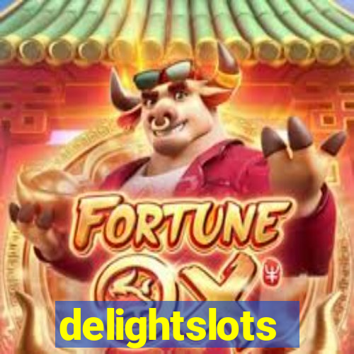 delightslots