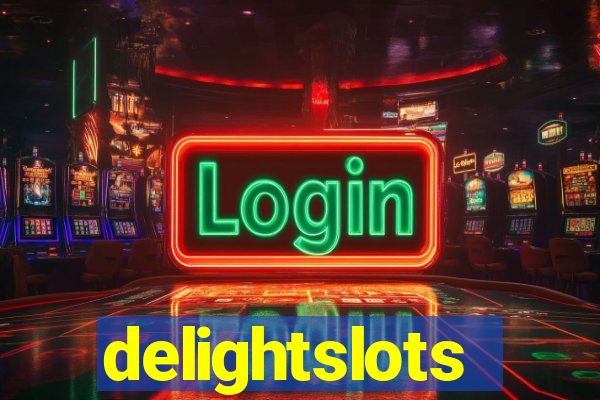 delightslots