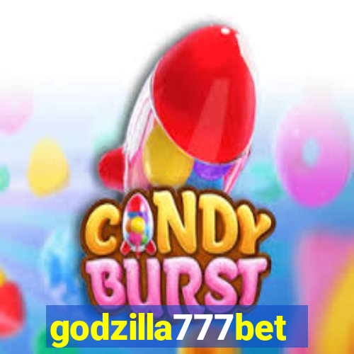 godzilla777bet