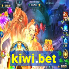 kiwi.bet