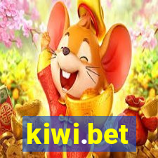 kiwi.bet