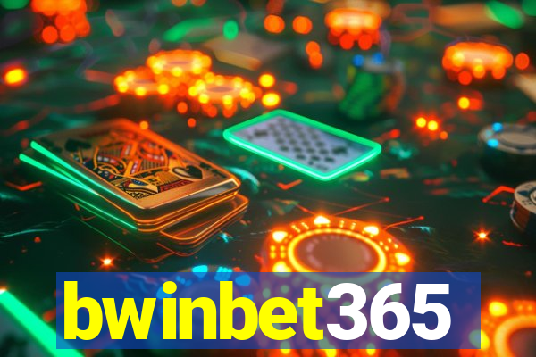 bwinbet365