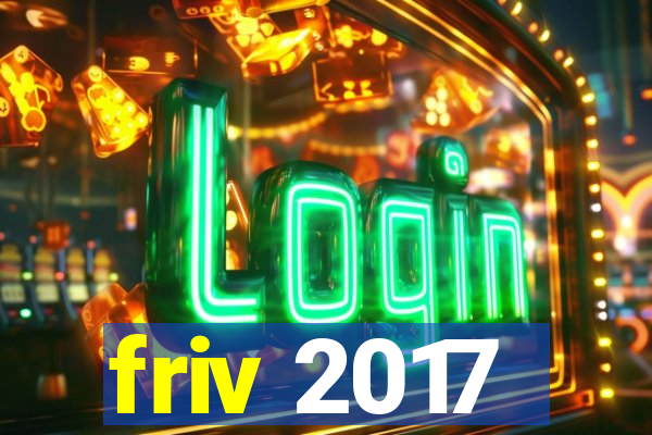 friv 2017