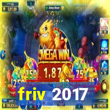 friv 2017