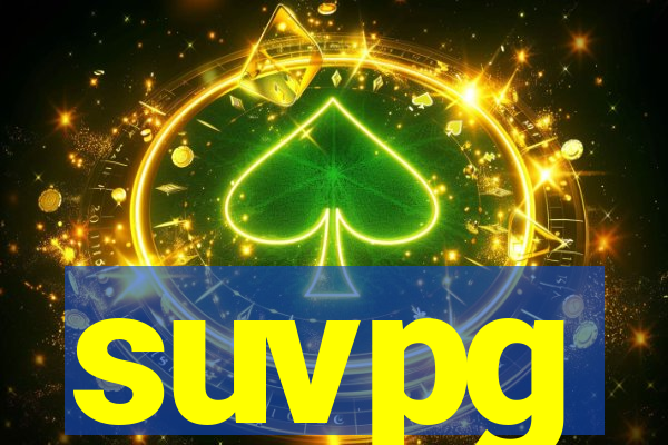 suvpg