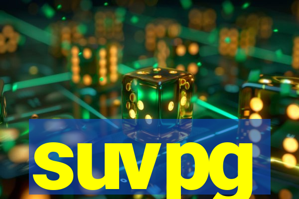 suvpg