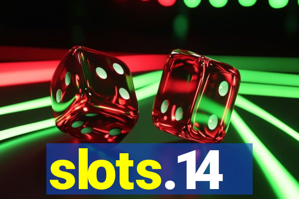 slots.14