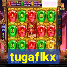 tugaflkx