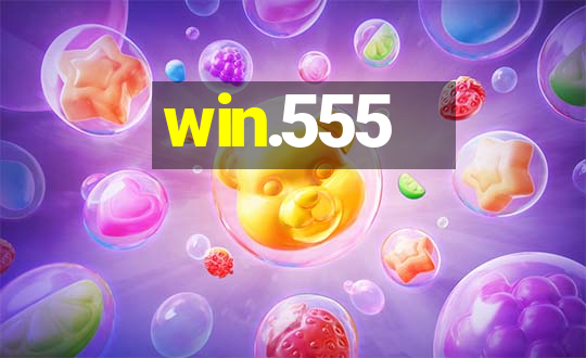 win.555