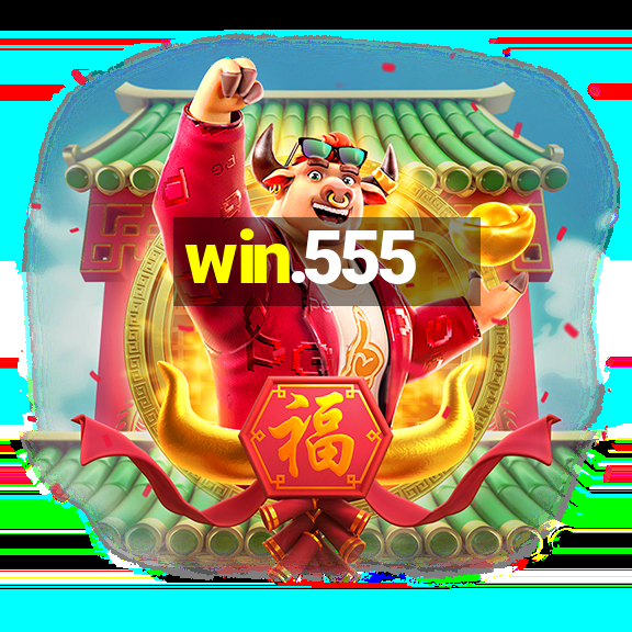 win.555