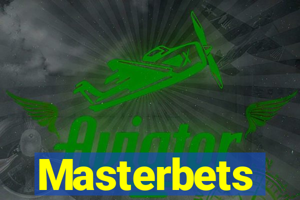 Masterbets