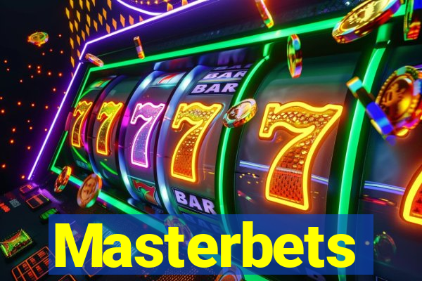 Masterbets