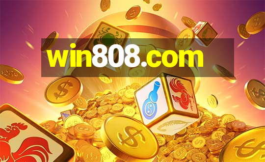 win808.com