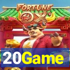 20Game