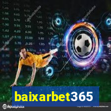 baixarbet365