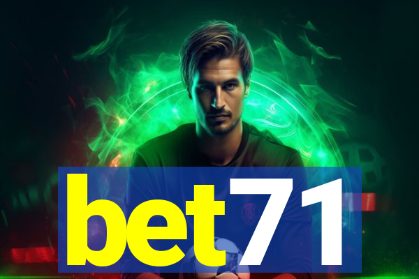 bet71