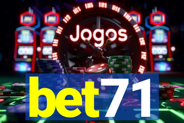 bet71