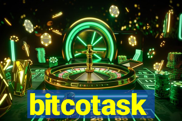 bitcotask