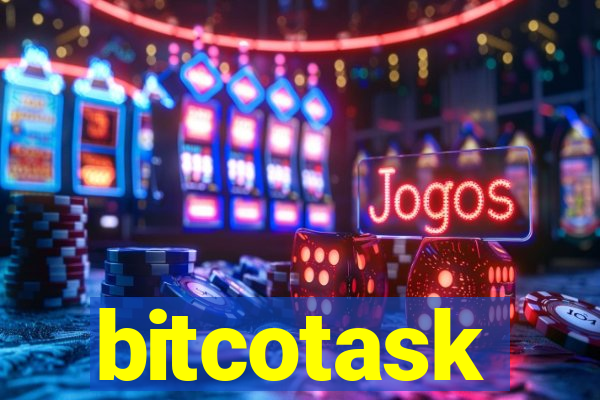 bitcotask