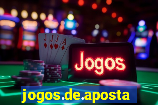 jogos.de.apostas