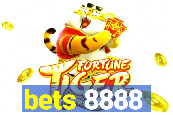 bets 8888