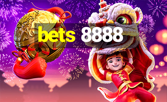 bets 8888