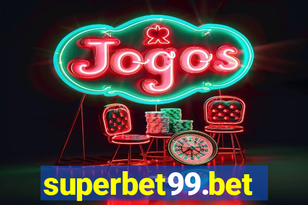 superbet99.bet