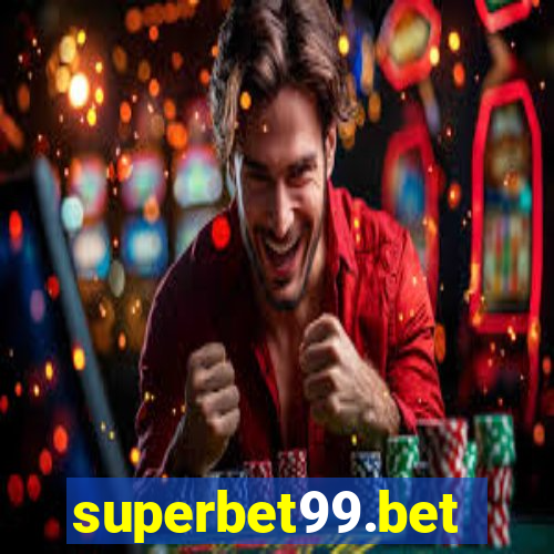 superbet99.bet