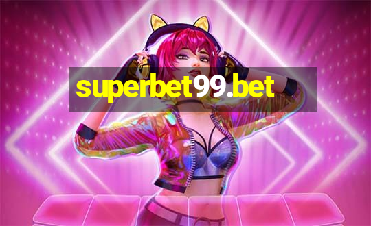 superbet99.bet