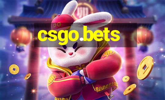 csgo.bets